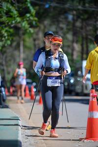 BIB: 1429
                            <button type="button" onclick="openModal(19222801)" class="btn btn-primary btn-sm float-right btn-popup" data-toggle="modal" data-target=".modal-high-quality">
                        <i class="fas fa-shopping-cart"></i> Add to Cart
                    </button>
                                            <button type="button" onclick="isThisMe(19222801, true)" class="btn btn-success btn-sm float-right btn-popup btn-isme hidden" data-toggle="tooltip" data-placement="bottom" title="นี่คือรูปของคุณใช่ไหม คลิกที่นี่เพื่อเอาเข้าอัลบั้ม">
                        <i class="fas fa-plus"></i> Add to album
                    </button>
                    <button type="button" onclick="isThisMe(19222801, false)" class="btn btn-warning btn-sm float-right btn-popup btn-isnotme hidden">
                        <i class="fas fa-ban"></i> Remove from album
                    </button>